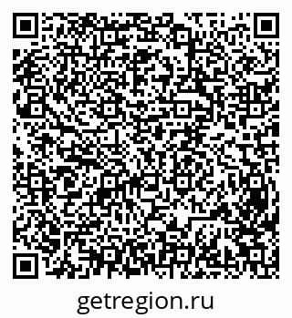 79631934383