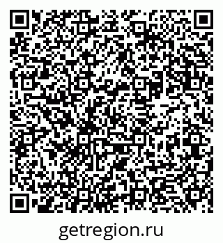 79631934384