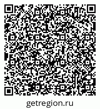 79631934385