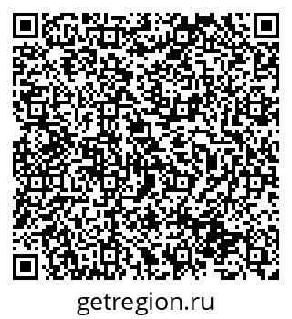 79631934387