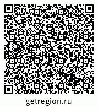 79631934388