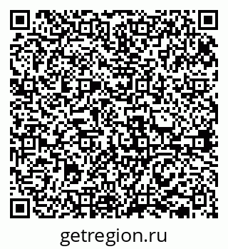 79631934389