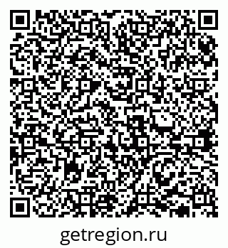 79631934390