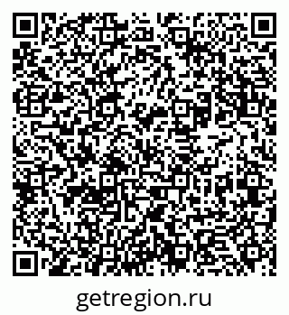 79631934392