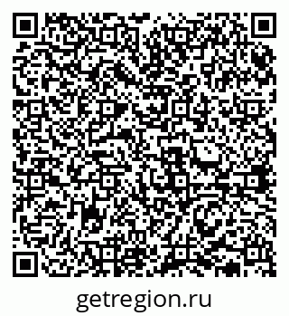 79631934393