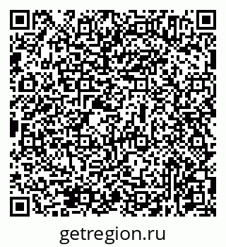 79631934394