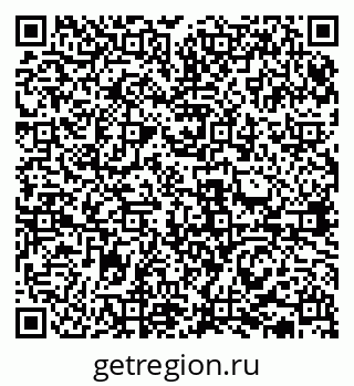 79631934397
