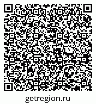 79631934401