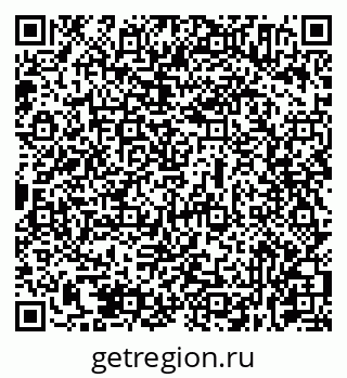 79631934402