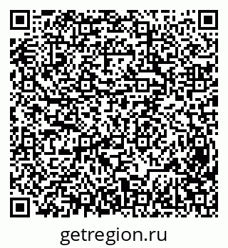 79631934403