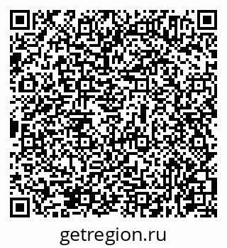 79631934404