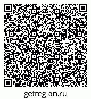 79631934405