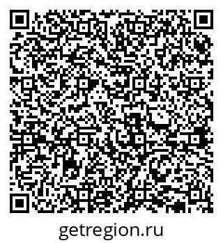 79631934406
