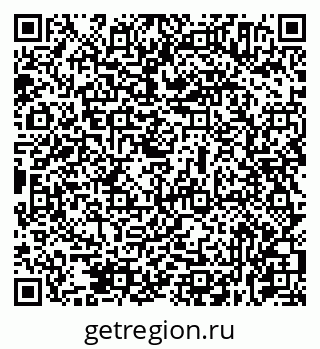 79631934408