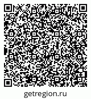79631934409