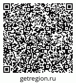 79631934410