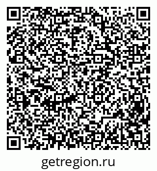 79631934411