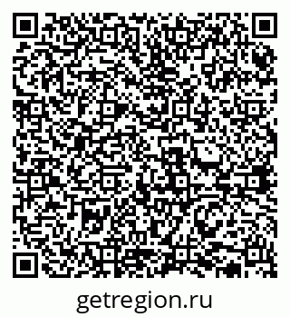79631934412