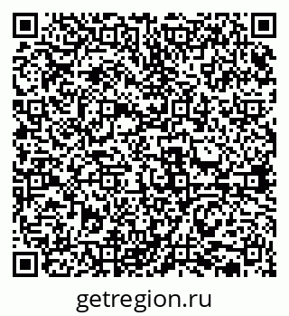 79631934413