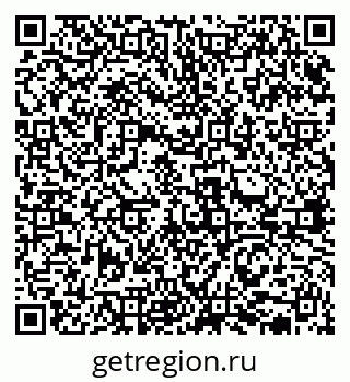 79631934416
