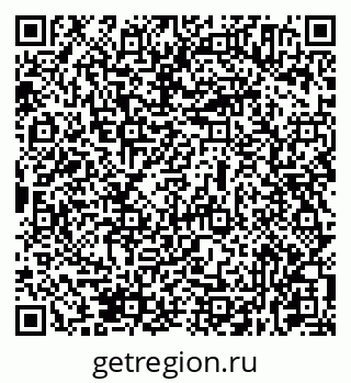 79631934417