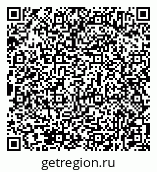 79631934418