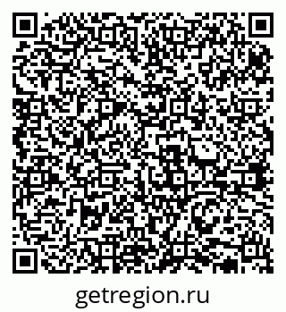 79631934419