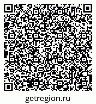 79631934420