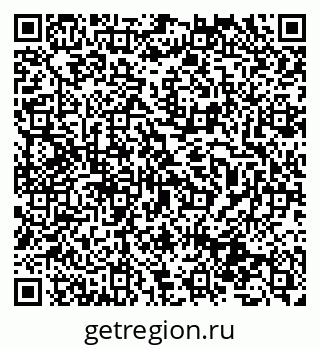 79631934421