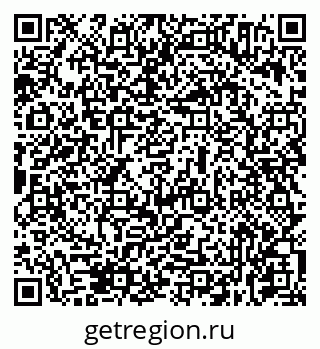 79631934423