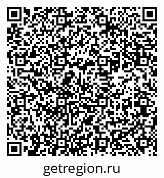 79631934426