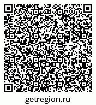 79631934428
