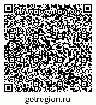 79631934429