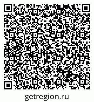 79631934430