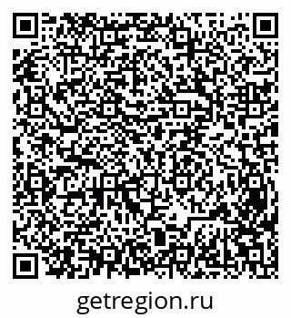 79631934432