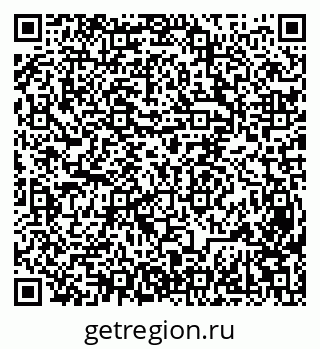 79631934434