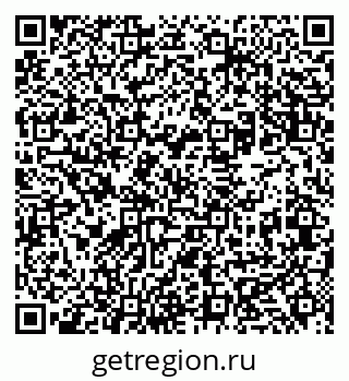 79631934437
