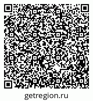 79631934438