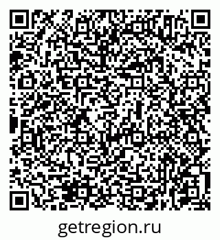 79631934439