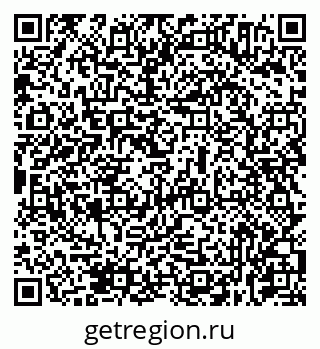 79631934440