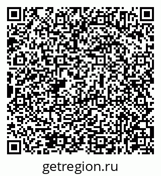 79631934441