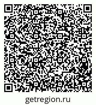 79631934442