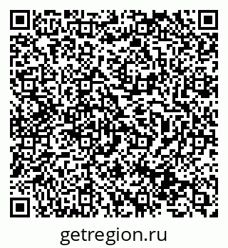 79631934443