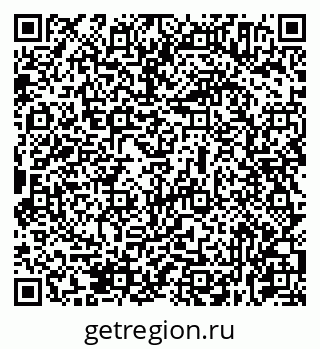 79631934444