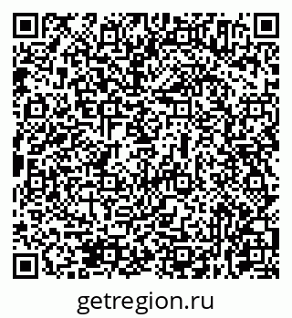 79631934446