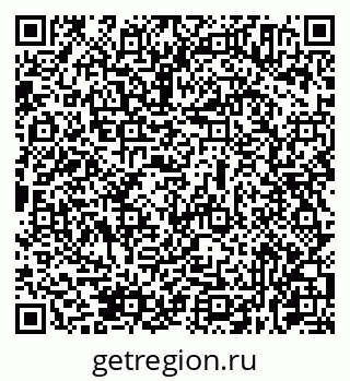 79631934447