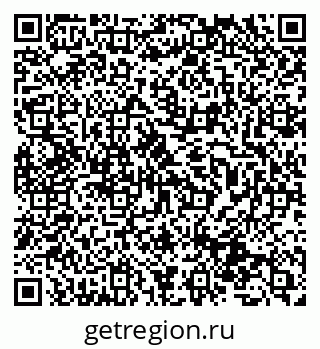 79631934448