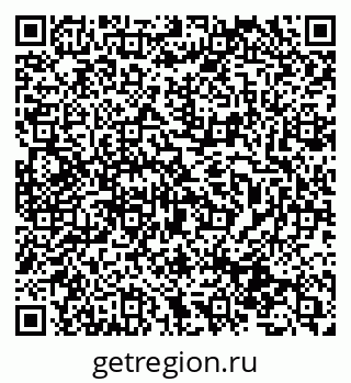 79631934449
