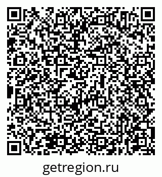 79631934456