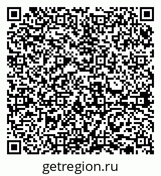 79631934457
